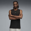 Cloudspun Singlet training