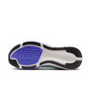 Pegasus 42 Men's Road Running hardloopschoenen
