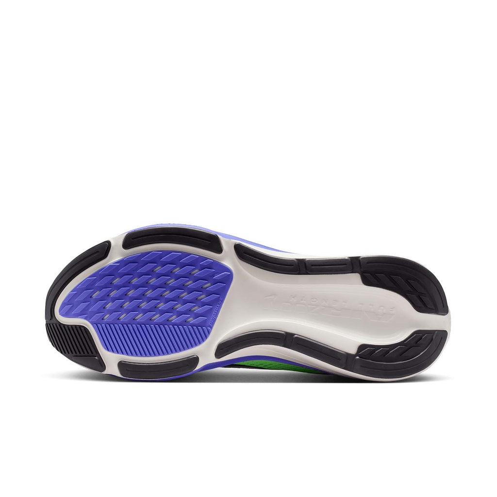 Pegasus 42 Men's Road Running hardloopschoenen
