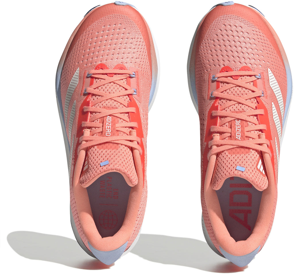 ADIZERO SL hardloopschoenen