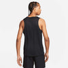 dri-fit miler men's running ta
