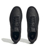 Kantana sneakers