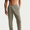 Hyverse Men's Dri-fit Uv Fleece Trainingsbroek