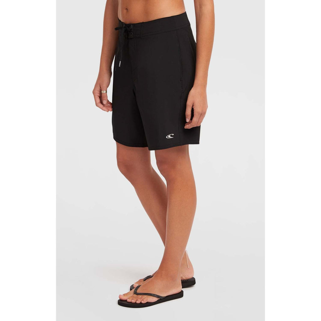 17 Boardshorts boardshorts