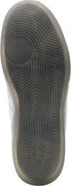 Reebok Royal Techque T Ce