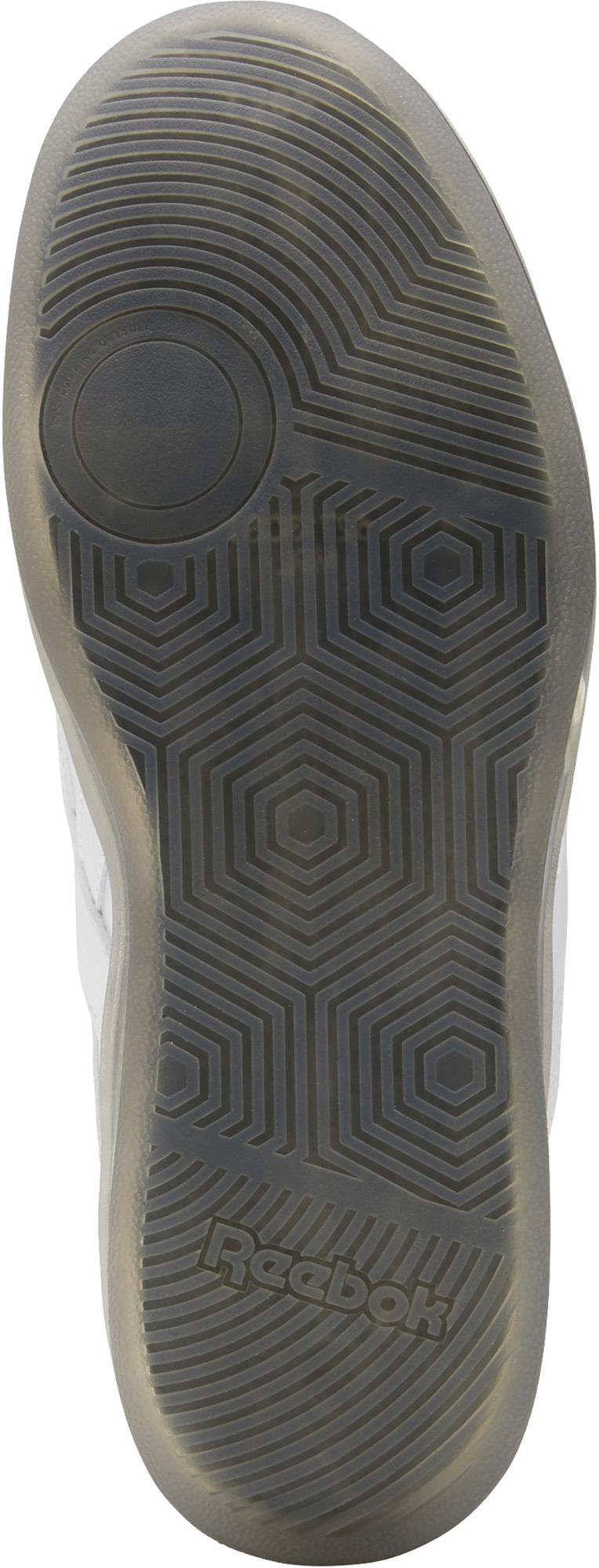 Reebok Royal Techque T Ce