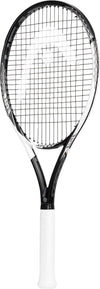 Graphene Touch Speed Elite