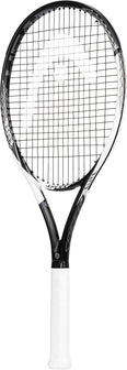 Graphene Touch Speed Elite