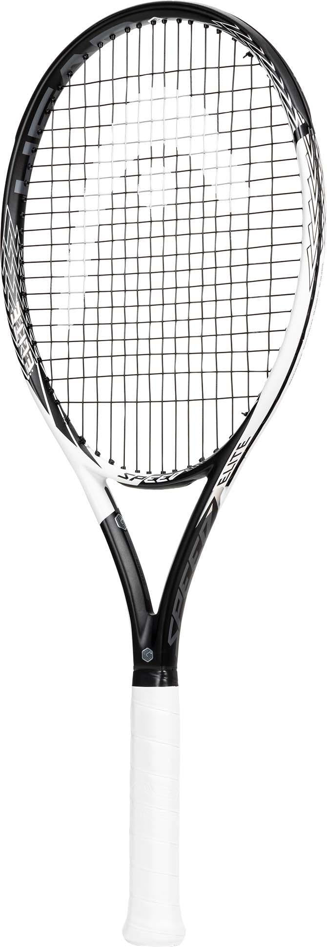 Graphene Touch Speed Elite