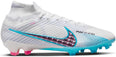 Zoom Mercurial Superfly 9 Elite FG voetbalschoenen