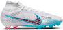 Zoom Mercurial Superfly 9 Elite FG voetbalschoenen