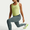 one big kids' (girls') dri-fit
