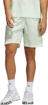 Smr Ld Short