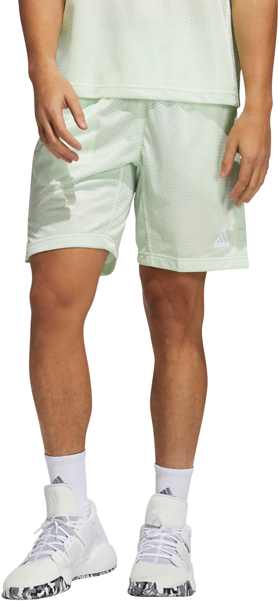 Smr Ld Short