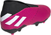 nemeziz 19.3 ll fg j