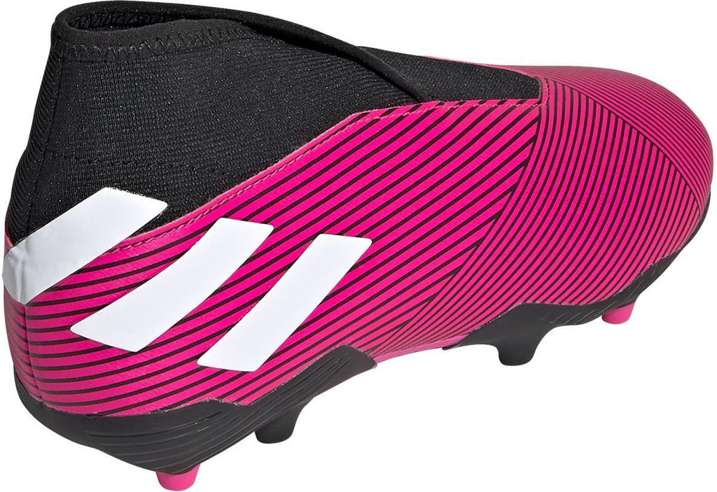 nemeziz 19.3 ll fg j