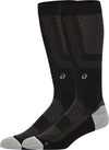 Racing Run Knee Sock