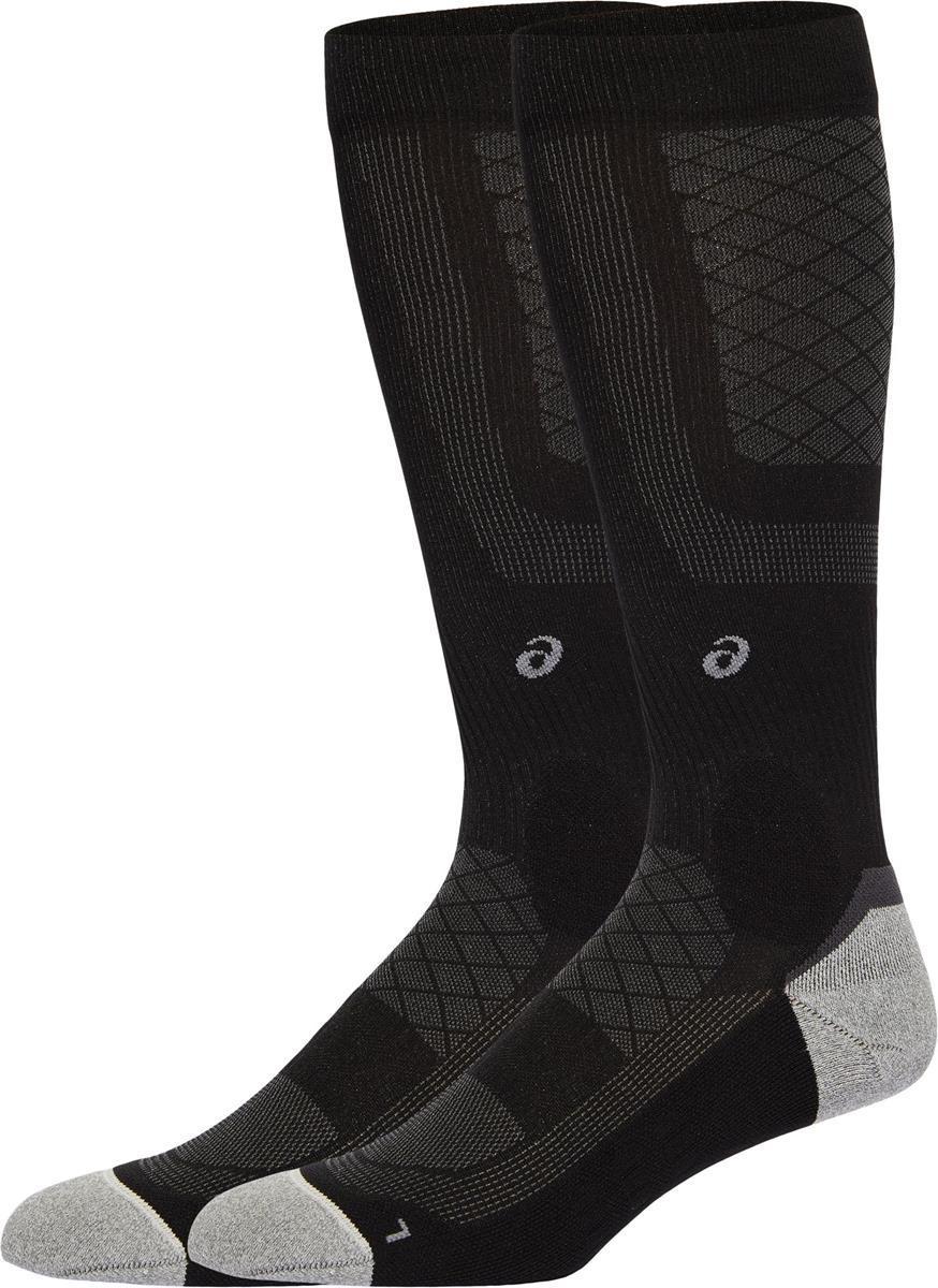 Racing Run Knee Sock