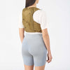 Active Skin 4 vest  hardlopen