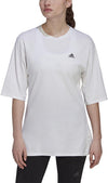 Ri 3b Mwn Tee