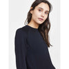 adv warm intensity longsleeve