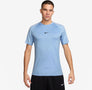 Nike Pro Breathe Men's Slim-fit Sho