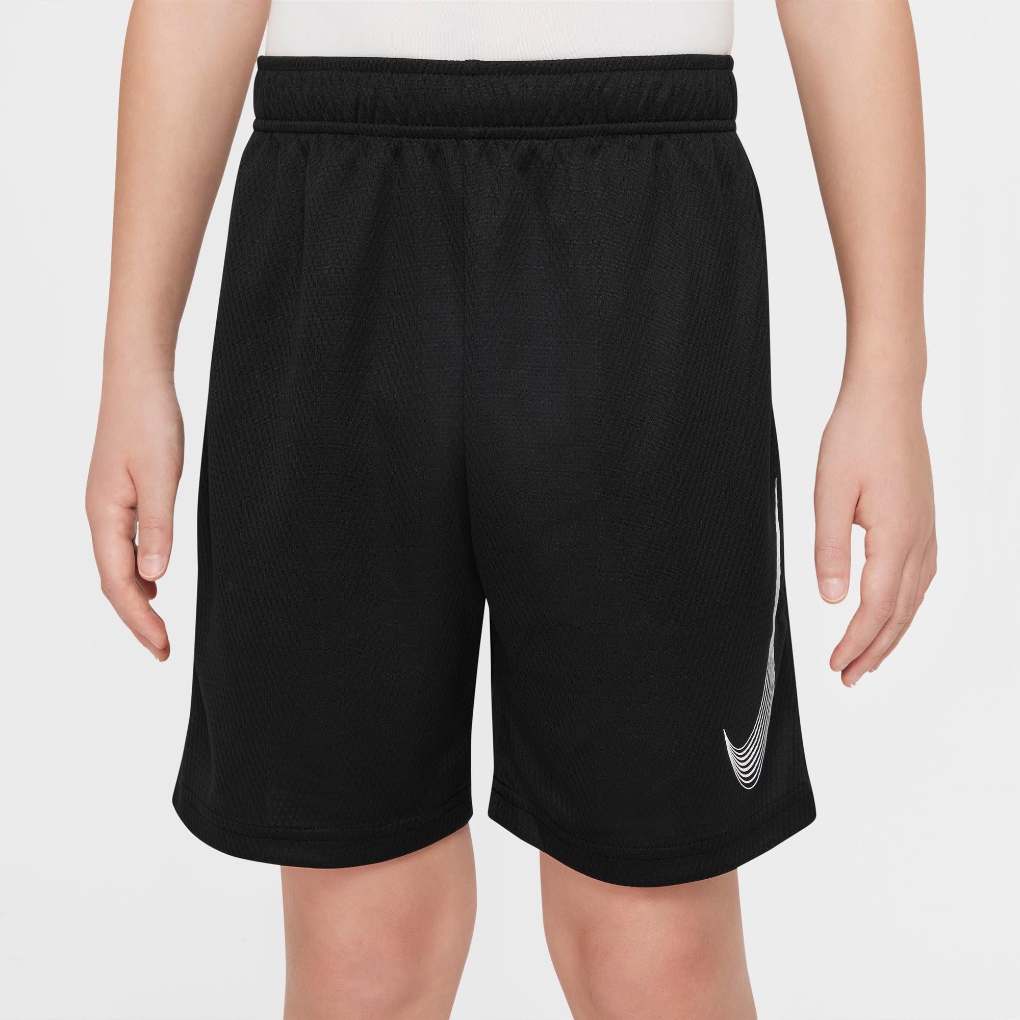 Dri-FIT short