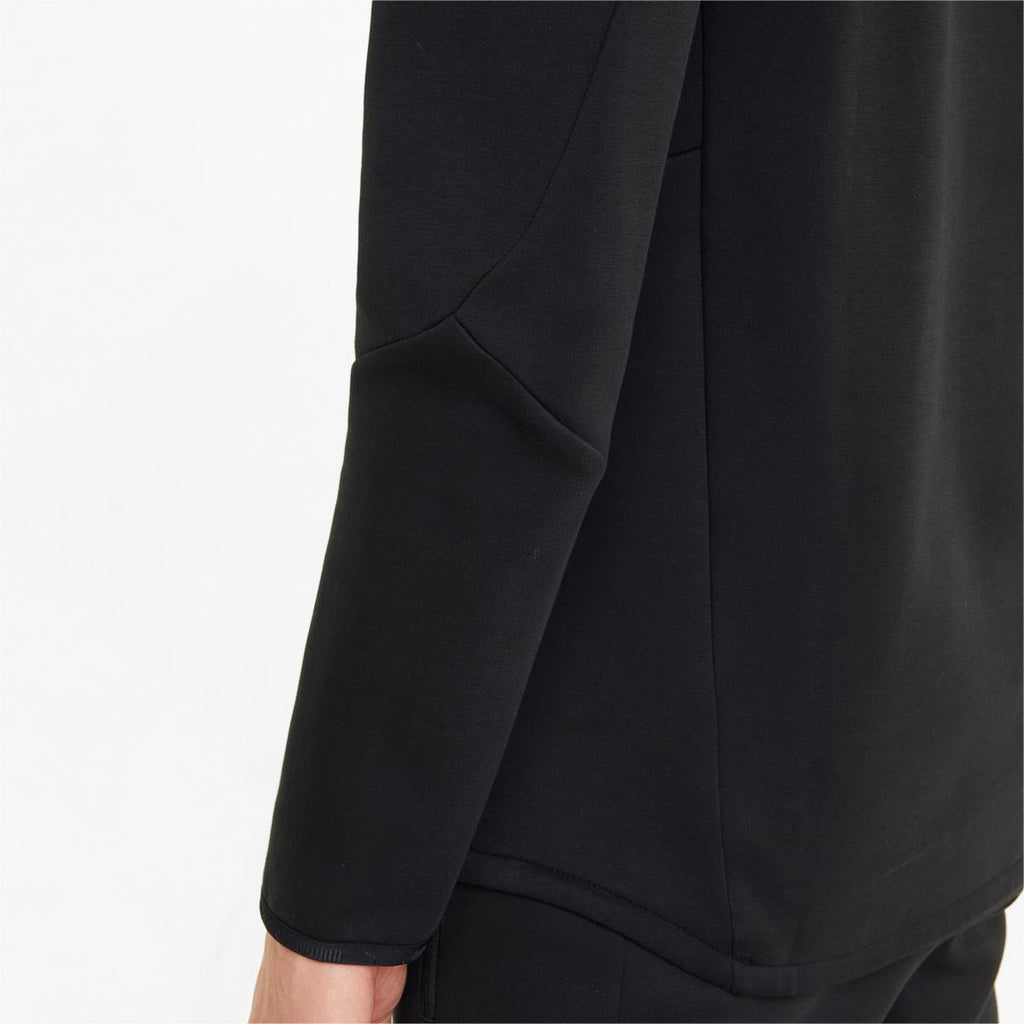 Evostripe Hoodie