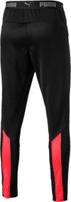 ftblnxt pant
