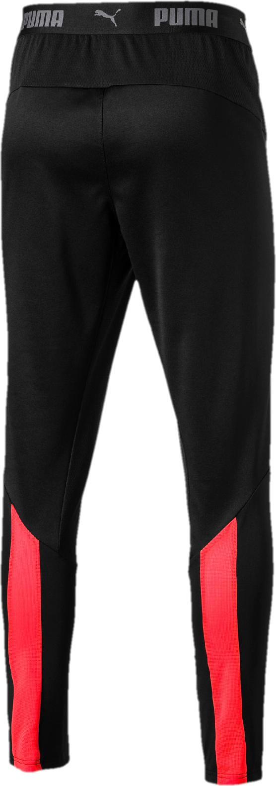 ftblnxt pant