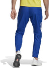 ASTRO PANT WIND. Laufhose lang