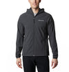 Heather Canyon Jacket