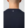 athletic t-shirt