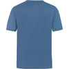 Prtcore Surf T Shirt Short Sleeves
