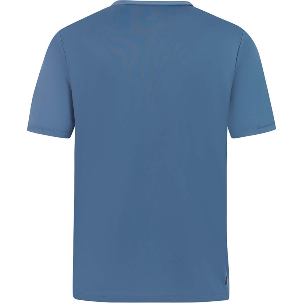Prtcore Surf T Shirt Short Sleeves