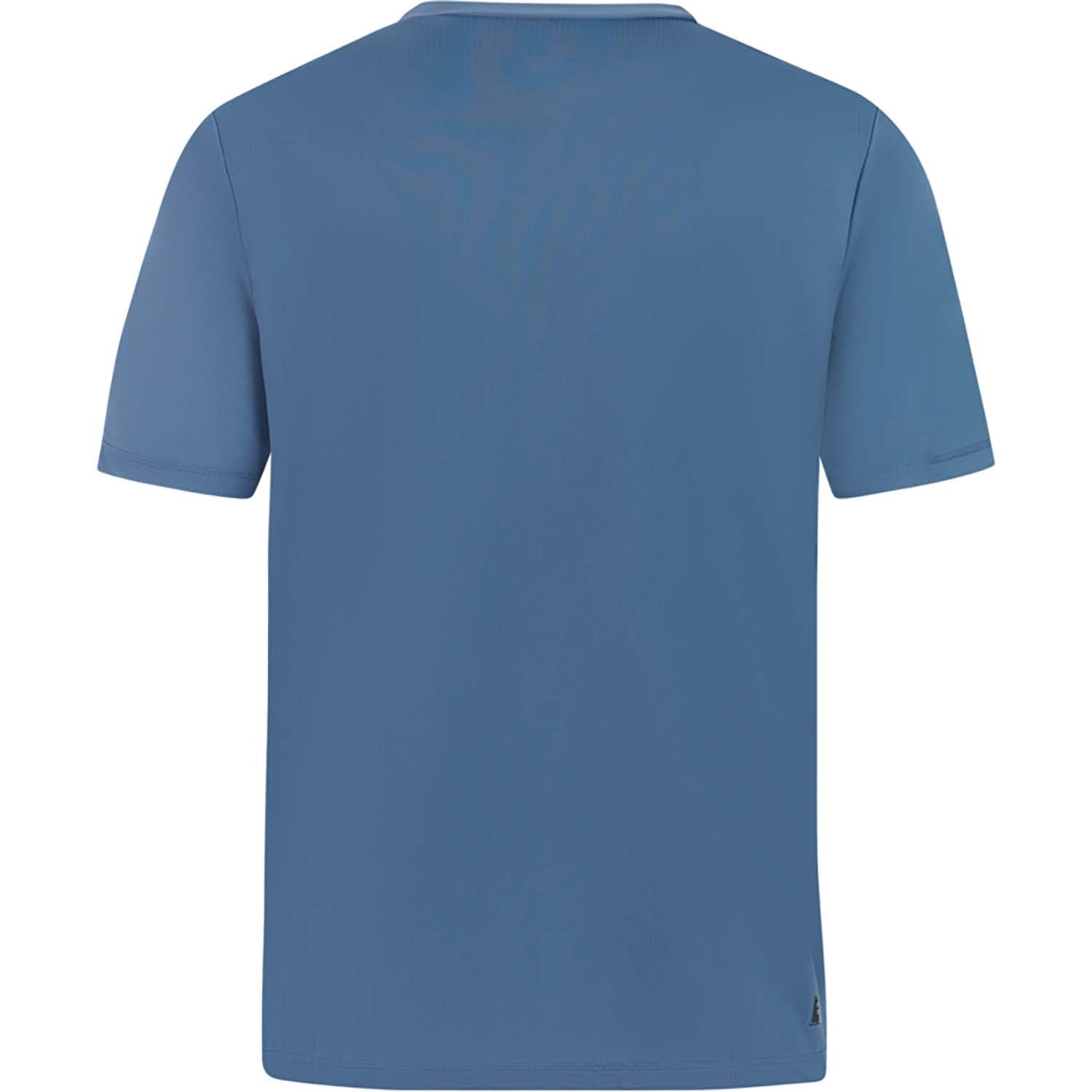 Prtcore Surf T Shirt Short Sleeves