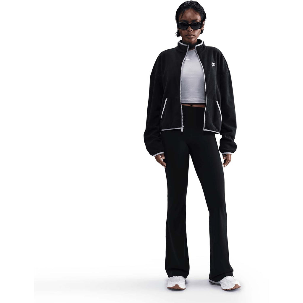 sportswear club fleece women's