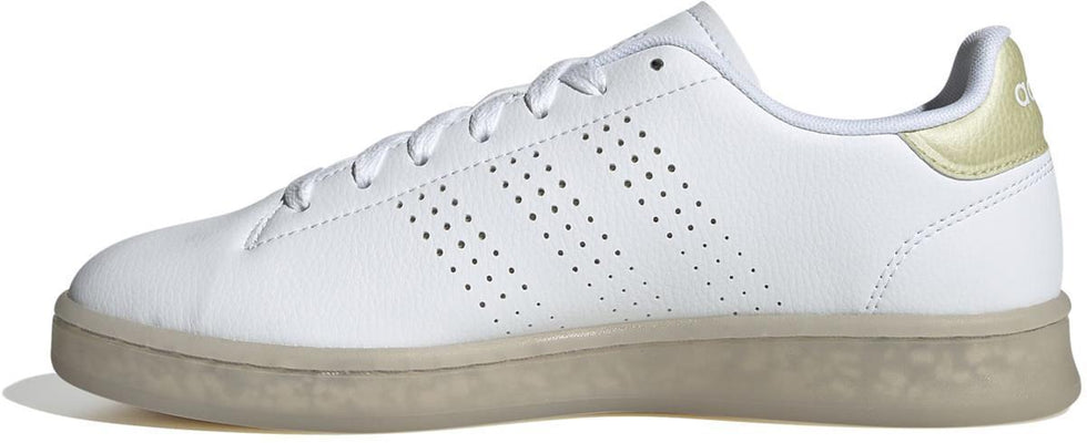 Advantage Ecogrind sneakers