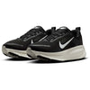 Wmns Vomero 18 Laufschuh US-Gr.