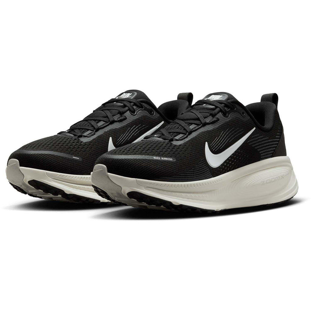 Wmns Vomero 18 Laufschuh US-Gr.