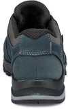 Torsby Low Sf Extra Gtx Men