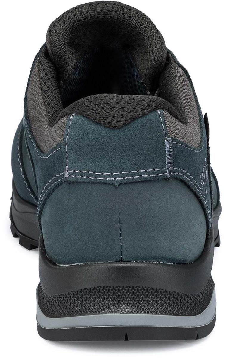 Torsby Low Sf Extra Gtx Men