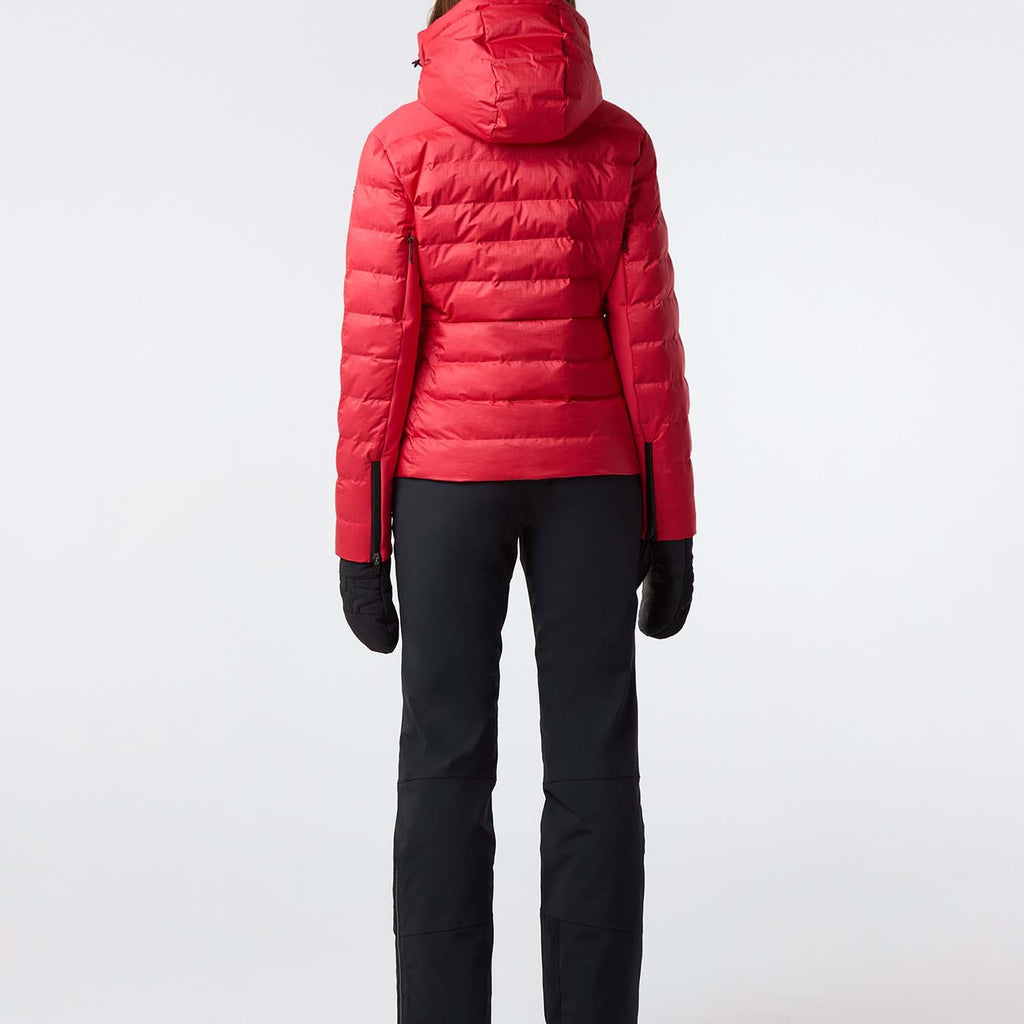 Alexia Ski Jacket