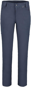 Dorr Trousers