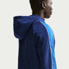 Repel Academy+ Jacket