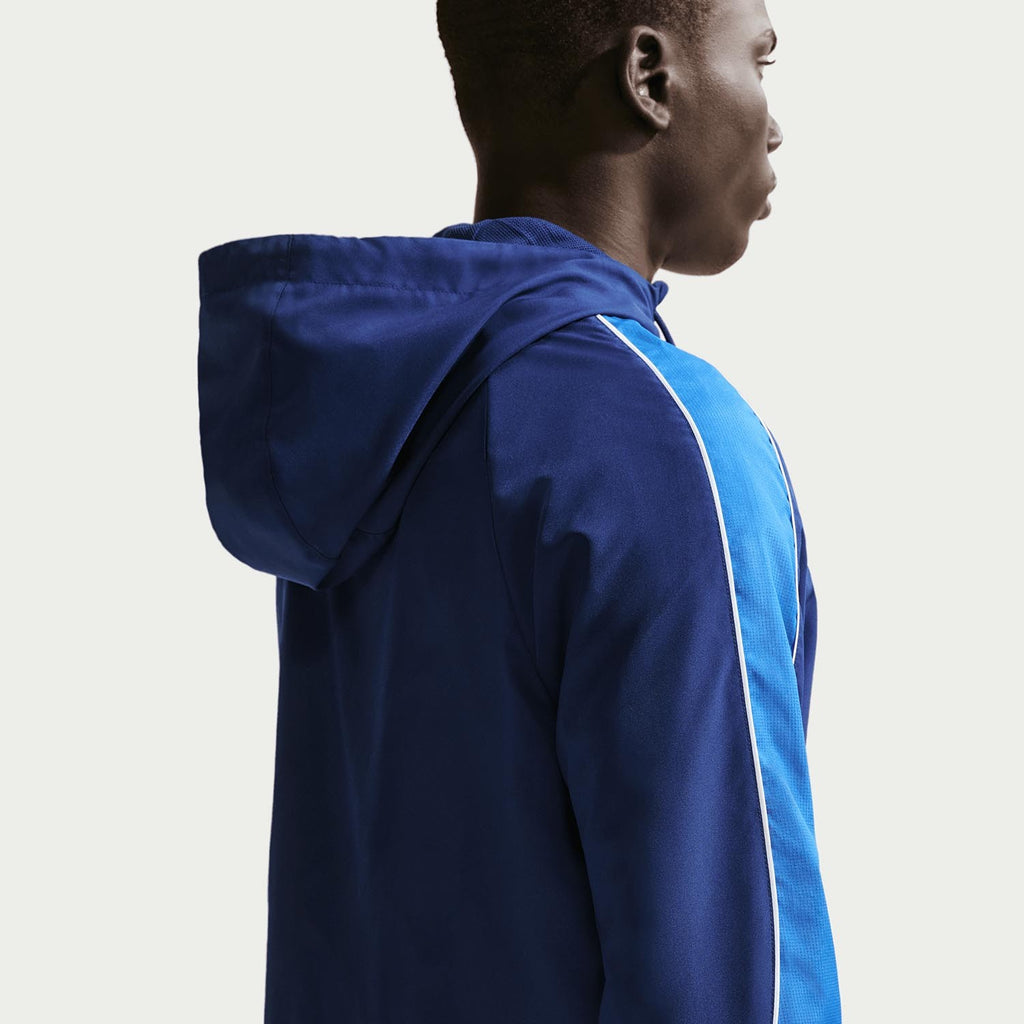 Repel Academy+ Jacket