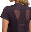 GLAM ON BOS TEEDa. T-Shirt