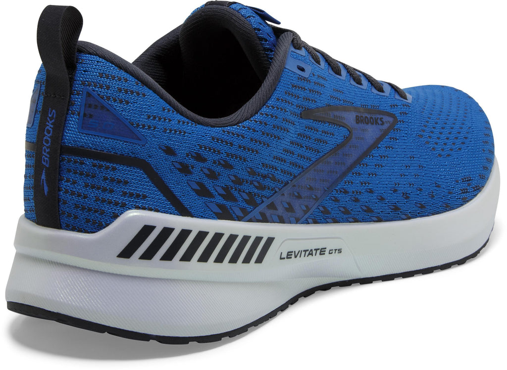 Levitate Gts 5