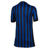 Inter Y Nk Df Jsy Ss Stad Hm