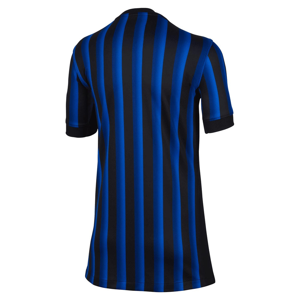 Inter Y Nk Df Jsy Ss Stad Hm